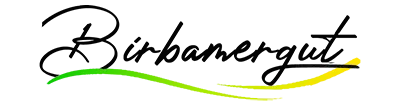 Birbamergut