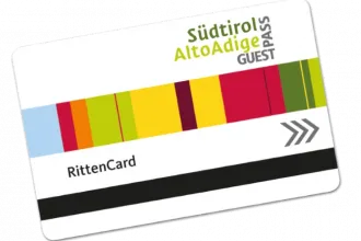 RittenCard