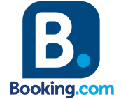 Booking