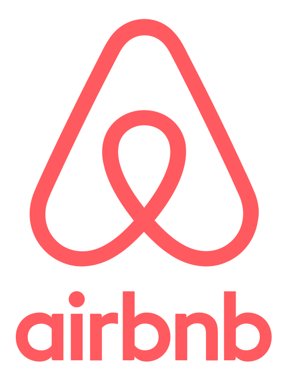 airbnb