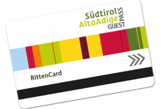 rittencard