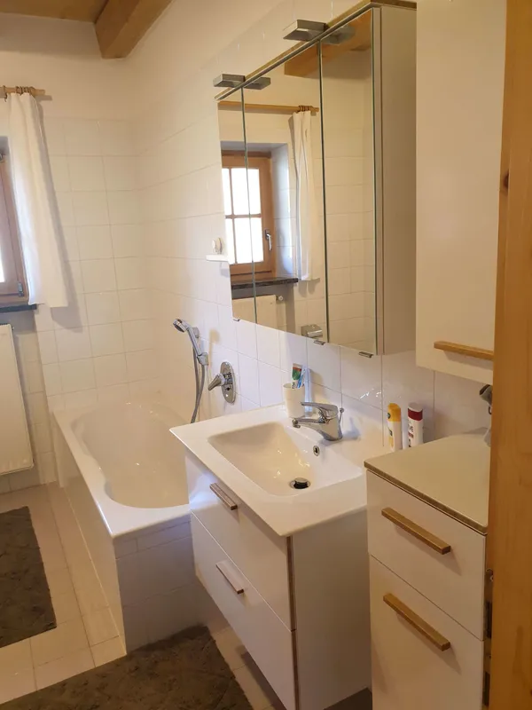Bagno 3