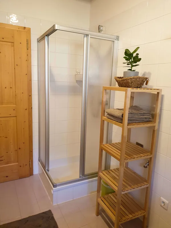 Bagno 2