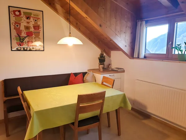 Cucina 3