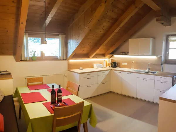 Cucina 4