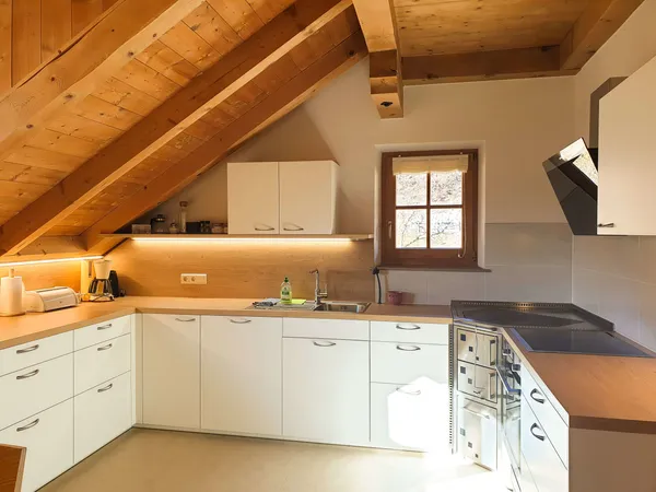 Cucina 1