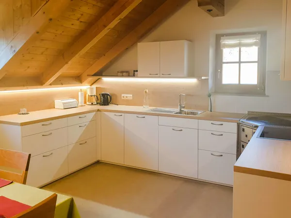 Cucina 2