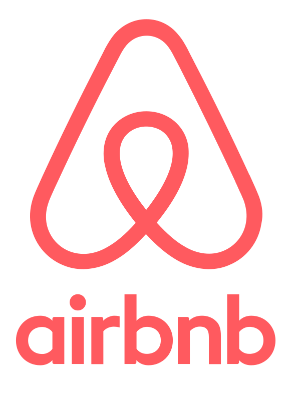 Airbnb